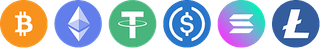 Regulierter Finanzhandelspartner von Lucebrokerivo mit Compliance-Zertifizierung
