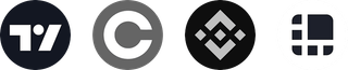 Visuelle Darstellung eines strategischen Lucebrokerivo-Trading-Plattform-Partners