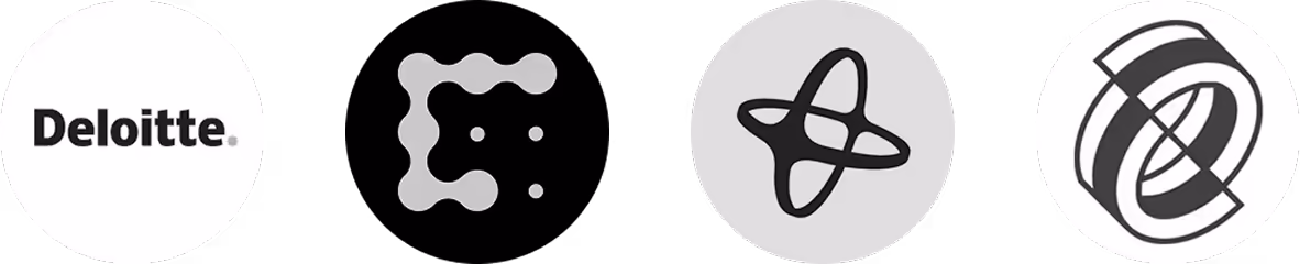 Lucebrokerivo-Finanzwachstumschart mit Handelsvolumen und Marktperformance